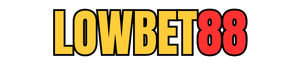 LOWBET88