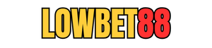 LOWBET88
